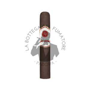 Rocky Patel Sun Grown Maduro Robusto