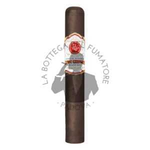 Rocky Patel Sun Grown Maduro Toro