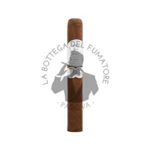 Aganorsa Leaf Aniversario Corojo Toro