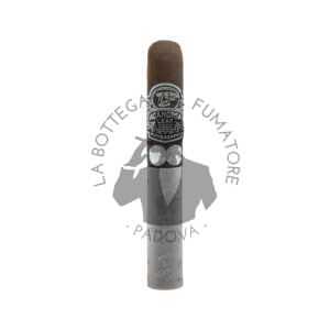Aganorsa Leaf Aniversario Maduro Toro