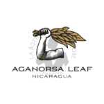 Aganorsa Leaf