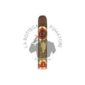 Aganorsa Leaf Signature Corojo Robusto