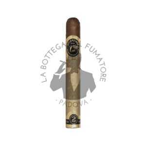 Aganorsa Leaf Signature Maduro Toro
