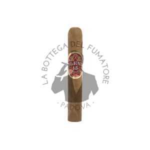 A.J. Fernandez Blend 15 Robusto