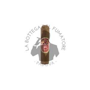 A.J. Fernandez Blend 15 Short Robusto