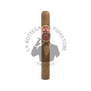 A.J. Fernandez Blend 15 Toro