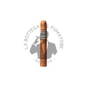 Buena Vista Araperique Petit Corona
