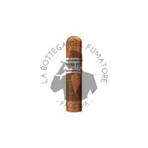 Buena Vista Araperique Short robusto