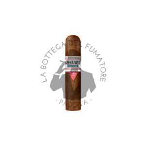 Buena vista Incognito Short Robusto