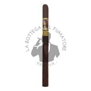 Caldwell Anastasia Igor