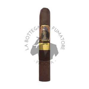 Caldwell Anastasia Kartel