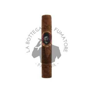 Caldwell Blind Man's Bluff Robusto