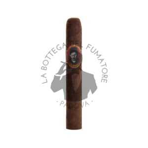 Caldwell Blind Man's Bluff Toro