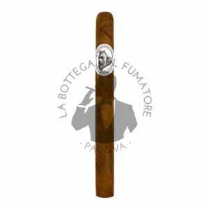 Caldwell Eastern Standard Cream Crush