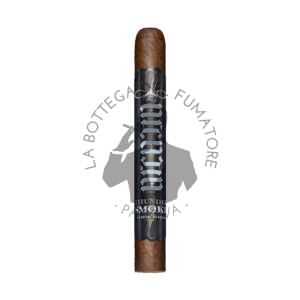 CAO Arcana Series Thunder Smoke Toro Grande