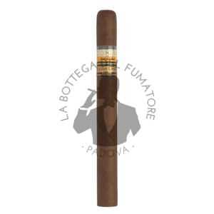 Cohiba Double Coronas Ed. Lim. 2003