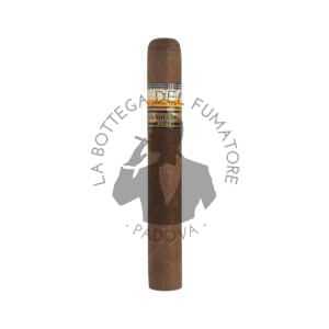 Cohiba Sublimes 2004