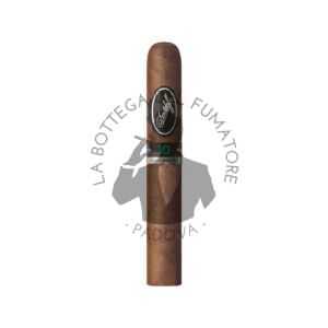 Davidoff Escurio 10th Anniversary Limited Edition