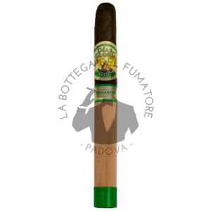 Dias de Gloria Brasil Corona