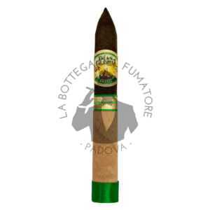 Dias de Gloria Brasil Figurado