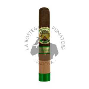 Dias de Gloria Brasil Robusto