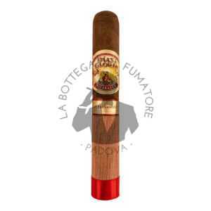 Dias de Gloria Gordo