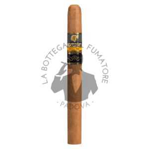 Cohiba Esplendidos Gran Reserva Cosecha 2017