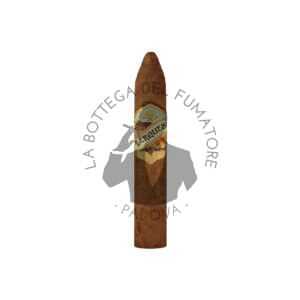 Gurkha Marquesa Belicoso