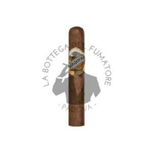Gurkha Marquesa Robusto