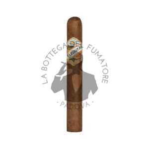 Gurkha Marquesa Toro