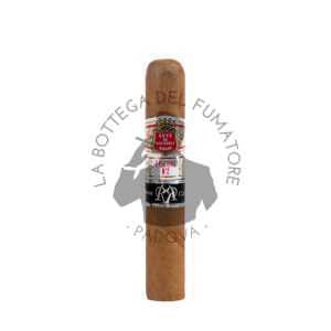 Hoyo De Monterrey Epicure No.2 Reserva Cosecha 2012
