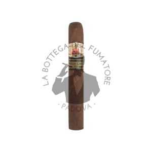 Hoyo de Monterrey Epicure Especial Edición Limitada 2004