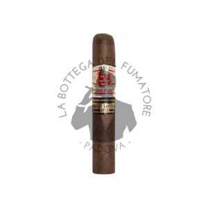 Hoyo de Monterrey Grand Epicure 2013