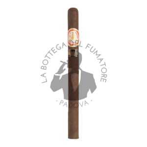 Hoyo De Monterrey Particulares Edicion Limitada 2001