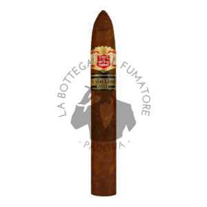 Hoyo De Monterrey Piramides Ed. Lim. 2003