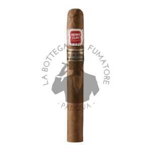 Henry Clay War Hawk Churchill