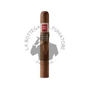 Henry Clay War Hawk Toro