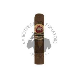 H.Upmann Magnum 48 Edicion Limitada 2009