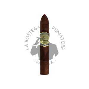 Jaime Garcia Reserva Especial Belicoso
