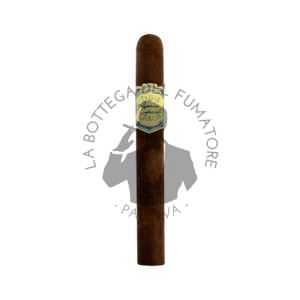 Jaime Garcia Reserva Especial Corona Grande