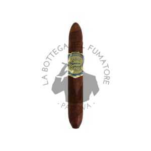 Jaime Garcia Reserva Especial Figurado