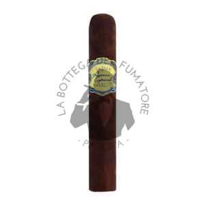 Jaime Garcia Reserva Especial Gordo Extra