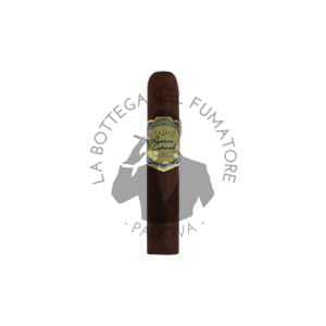 Jaime Garcia Reserva Especial Petit Robusto