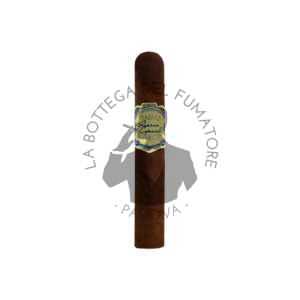 Jaime Garcia Reserva Especial Robusto