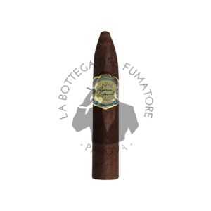 Jaime Garcia Reserva Especial Super Gordo
