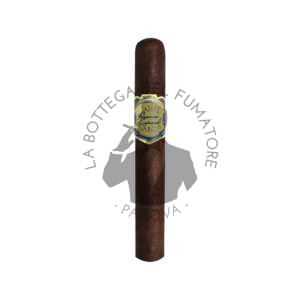 Jaime Garcia Reserva Especial Toro
