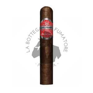 Macanudo Inspirado Red Gigante