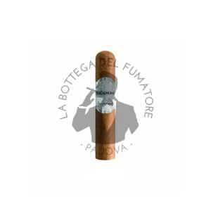 Macanudo Inspirado White Rothschild