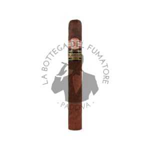 Montecristo C Edición Limitada 2003