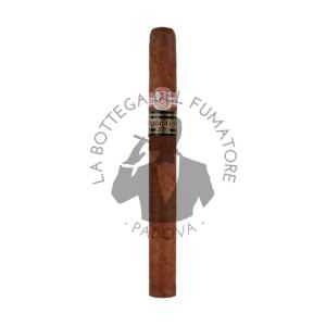 Montecristo D Edicion Limitada 2005